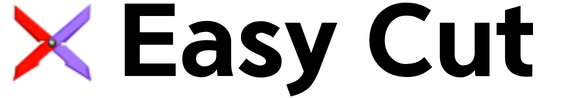이지컷